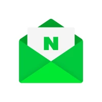 NAVER Mail