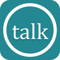 Open Talk | Buddy Talk