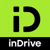 inDrive. Save on city rides