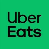 Uber Eats: Food Delivery