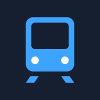 Smarter Subway – Korean subway