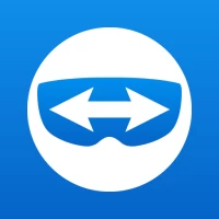 TeamViewer Assist AR (Pilot)