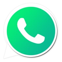 Wallpapers for WhatsApp Chat