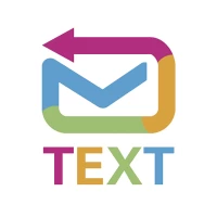 AutoSender - Auto Texting