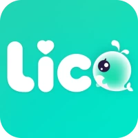 Lico-Live video chat