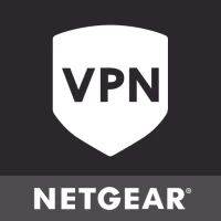 NETGEAR VPN