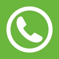 Phone Call Blocker - Blacklist