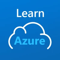 Learn Azure