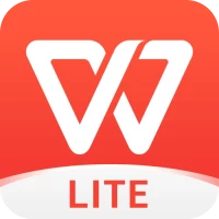 WPS Office Lite