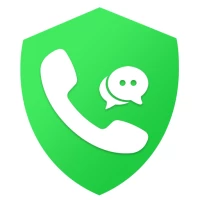 Whoscall: Identify Caller ID