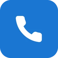 Calls - SIP VoIP Softphone