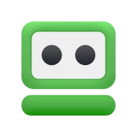 RoboForm Password Manager