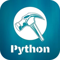 Python Compiler - Run .py Code