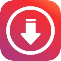 Video Downloader for Pinterest