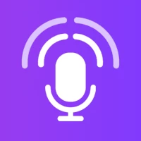 Podcast Player