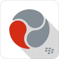 BlackBerry Workspaces