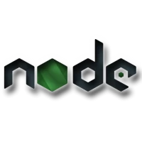 Learn Node JS Tutorial