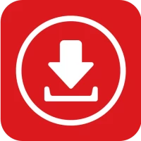 Downloader for Pinterest