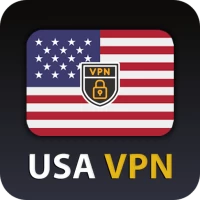 USA VPN: Get USA IP