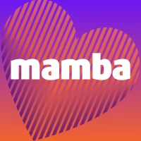 Mamba Dating App: Make friends