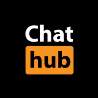 Chathub Random Chat No Login