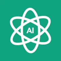 AI Chat & AI Chatbot