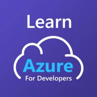 Learn Azure for Developers