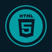 Learn HTML5