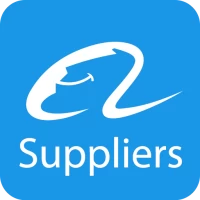 AliSuppliers Mobile App