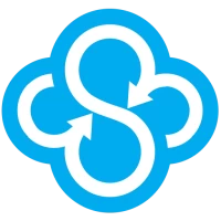 Sync - Secure cloud storage