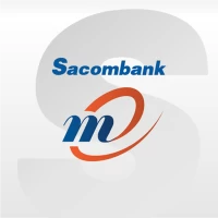 Sacombank mBanking