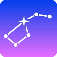 Star Walk - Night Sky Map