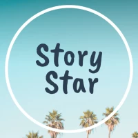 Story Maker for Social Media