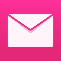 Telekom Mail - E-Mail-Programm