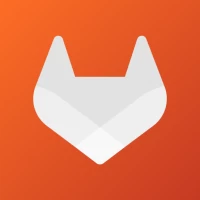 Ping for Gitlab