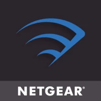 NETGEAR Nighthawk WiFi Router