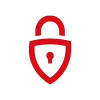 Avira Password Manager