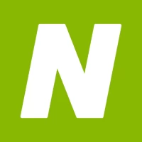 NETELLER – Fast Payments