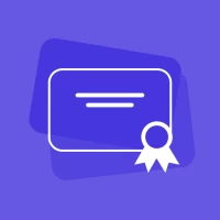 Certificate Creator