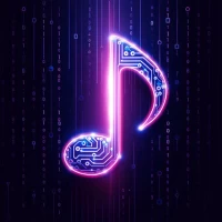 AI Music Ringtones