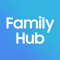 Samsung Family Hub