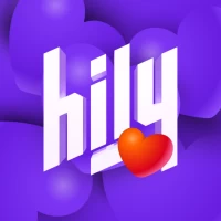 Hily: Dating app. Meet People.