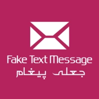 Fake SMS - Fake Text Message