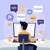 Learn Frontend Web Development