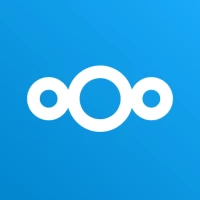 Nextcloud