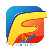 Fly Tunnel VPN