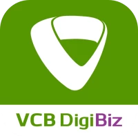 VCB DigiBiz