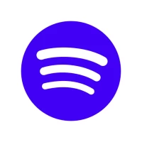 Spotify for Artists