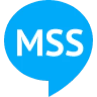 Multi SMS Sender (MSS)