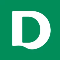 DEICHMANN Footwear Online Shop